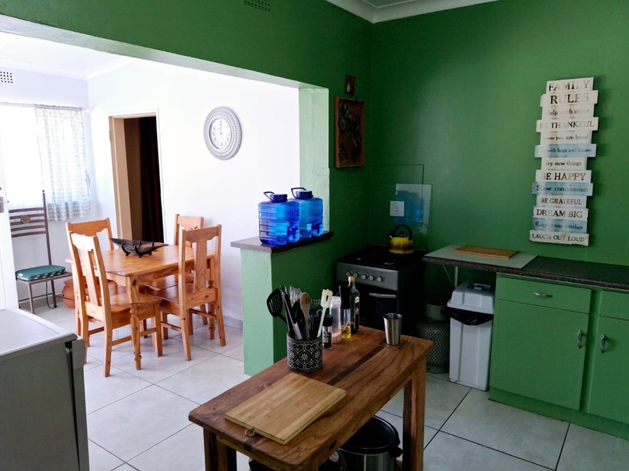 3 Bedroom Property for Sale in Sasolburg Ext 15 Free State